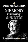 Memory in the Age...