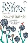 Day and Dastan