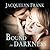 Bound in Darkness (Immortal Brothers, #4)