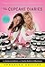 The Cupcake Diaries (Enhanced) by Katherine Kallinis Berman