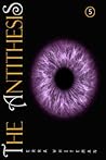 The Antithesis: Vengeance (Hymn of the Multiverse, #5)