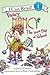 Fancy Nancy: The 100th Day of School