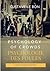 Psychology of Crowds / Psychologie des foules by Gustave Le Bon