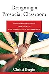 Designing a Proso...