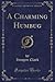 A Charming Humbug (Classic Reprint)