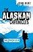The Alaskan Chronicles: The Provider