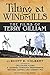Tilting at Windmills: The Films of Terry Gilliam
