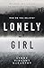 Lonely Girl