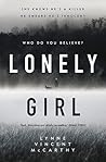 Lonely Girl