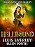 Hellbound (Brimstone and Bl...