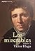 Los miserables: Volumen 2