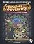Dungeons & Workouts: From Weak and Meek to Buff and Tough. The Ultimate Fitness Training for Every Gamer