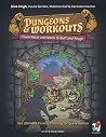 Dungeons & Workou...