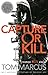Capture or Kill