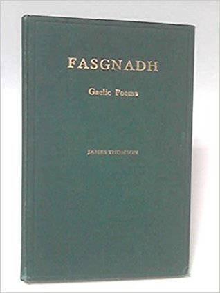 Fasgnadh (Hardcover)