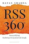 RSS 360: Demystif...
