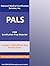 The Pediatric Advanced Life Support (PALS) Provider Study Guide by Karen Boyer