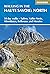 Walking in the Haute Savoie...