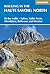 Walking in the Haute Savoie by Janette Norton