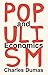 Populism and Economics