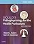 Study Guide for Gould's Pathophysiology for the Health Professions