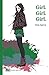 Girl. Girl. Girl. (Ficción general nº 2) by Ros Serra