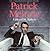 Patrick Melrose by Edward St. Aubyn