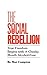 The Social Rebellion: True ...