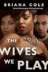 The Wives We Play