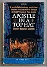 Apostle in a Top Hat