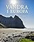 Vandra i Europa by Claes Grundsten