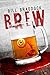 Brew (versione italiana) (Italian Edition)