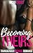 Becoming Theirs: A Transgen...