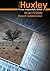 Nowy wspaniały świat 30 lat później. Raport rozbieżności by Aldous Huxley