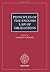 Principles of the English Law of Obligations by Burrows