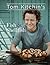 Tom Kitchins Fish And Shellfish by Tom Kitchin