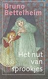 Het nut van sproo...