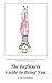 The Beginners Guide to Bein...