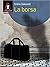 La borsa