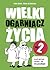 Wielki Ogarniacz Życia we dwoje, czyli jak być razem i się ni... by Pan Buk
