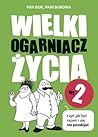 Wielki Ogarniacz ...
