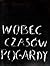 Wobec czasów pogardy