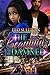 The Beautiful and The Damned