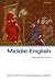 The Oxford Handbook of Middle English
