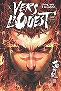 Vers l'Ouest, T1