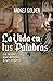 La vida en tus palabras