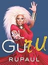 GuRu