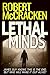 Lethal Minds (Lethal #3)