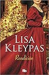Rendición by Lisa Kleypas