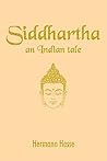 Siddhartha: An In...